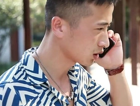 来自中国的Soloboy本人 gay porn sex japan