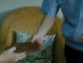 中国山区的女同性恋爱情 hot beard gay porn